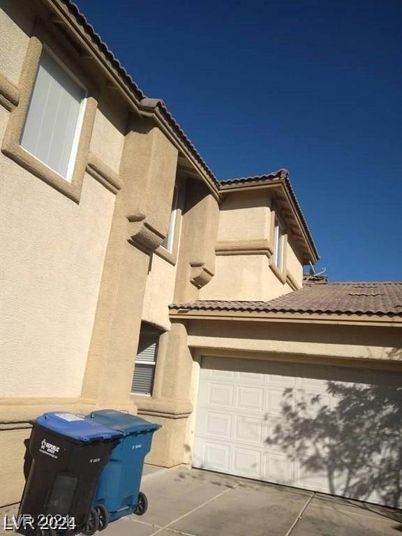 Henderson, NV 89012,1432 Evening Song AVE