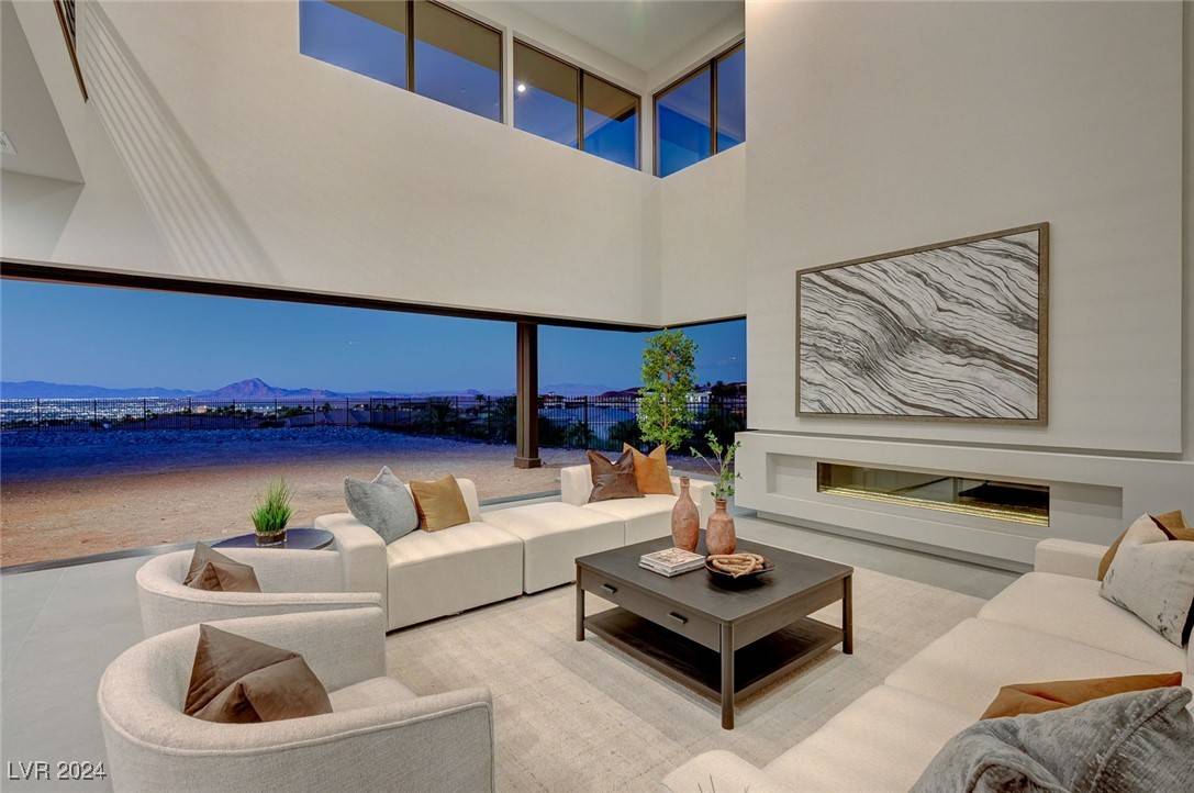 Henderson, NV 89012,1458 Dragon Stone PL