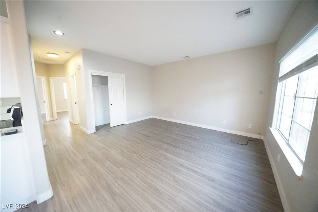 Pahrump, NV 89048,590 Mount Charleston DR #B