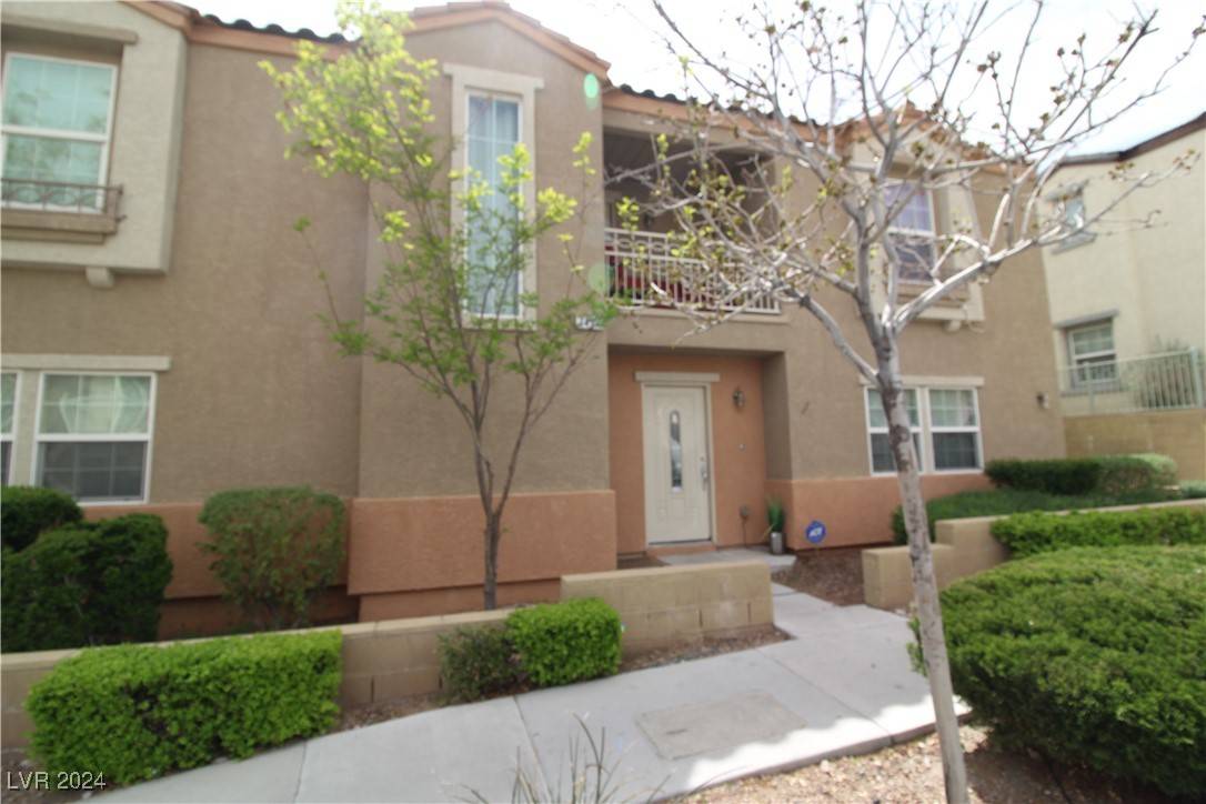 Las Vegas, NV 89149,7417 Delectable CT