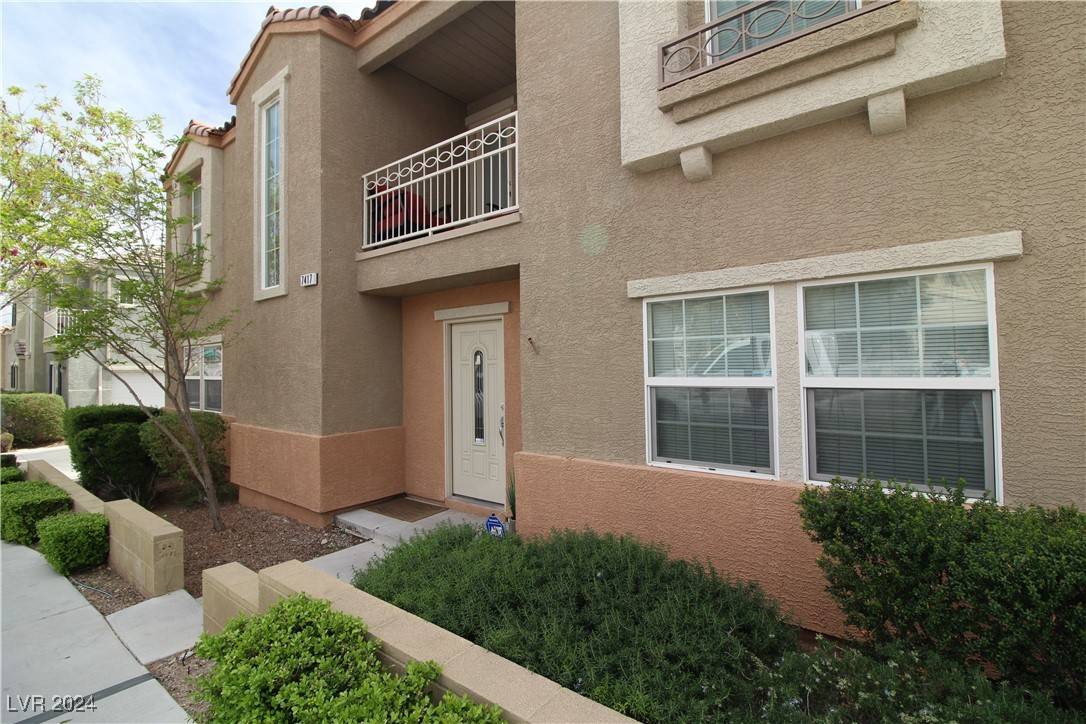 Las Vegas, NV 89149,7417 Delectable CT