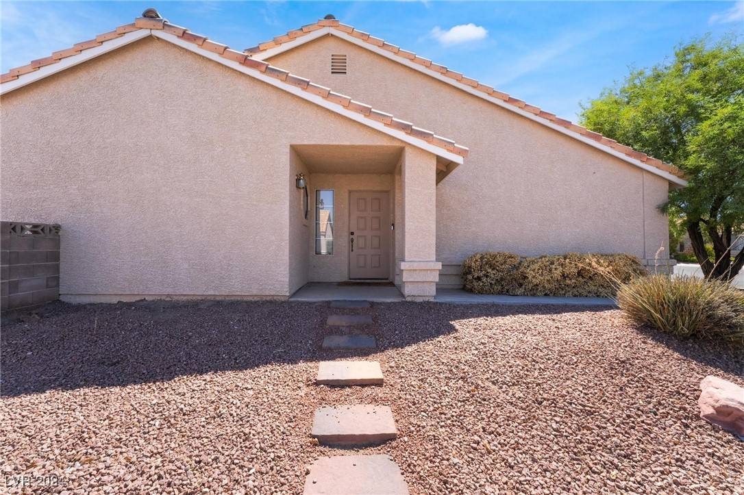 Henderson, NV 89014,1458 Harmony Hill DR