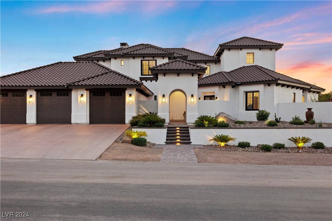 Henderson, NV 89002,1090 rose quartz RD