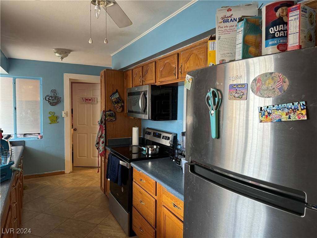 Las Vegas, NV 89104,2315 Beverly WAY