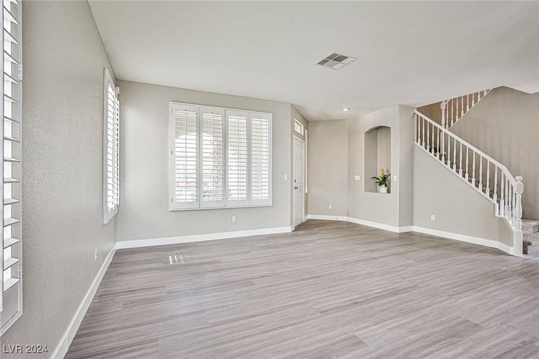 Henderson, NV 89052,3000 Scenic Valley WAY