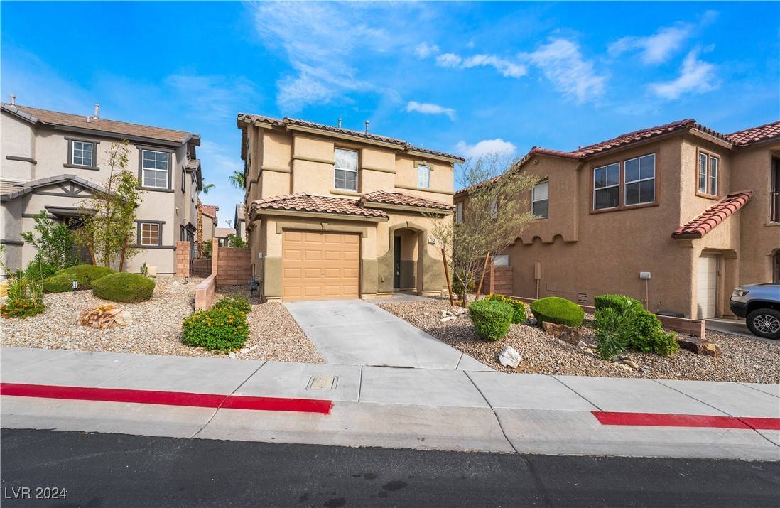 Henderson, NV 89002,1155 Safari Creek DR