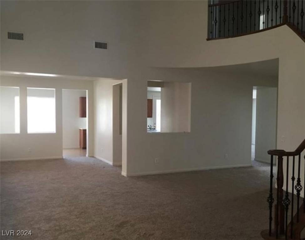 Las Vegas, NV 89122,3608 Tundra Swan ST