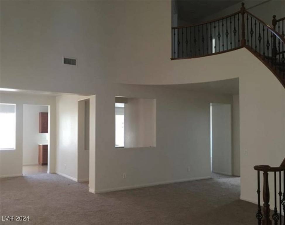 Las Vegas, NV 89122,3608 Tundra Swan ST
