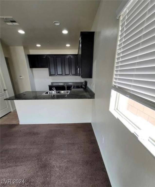 Las Vegas, NV 89149,9033 Savvy Seam CT