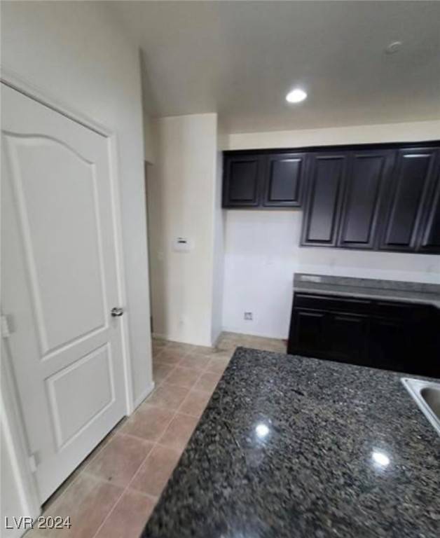 Las Vegas, NV 89149,9033 Savvy Seam CT