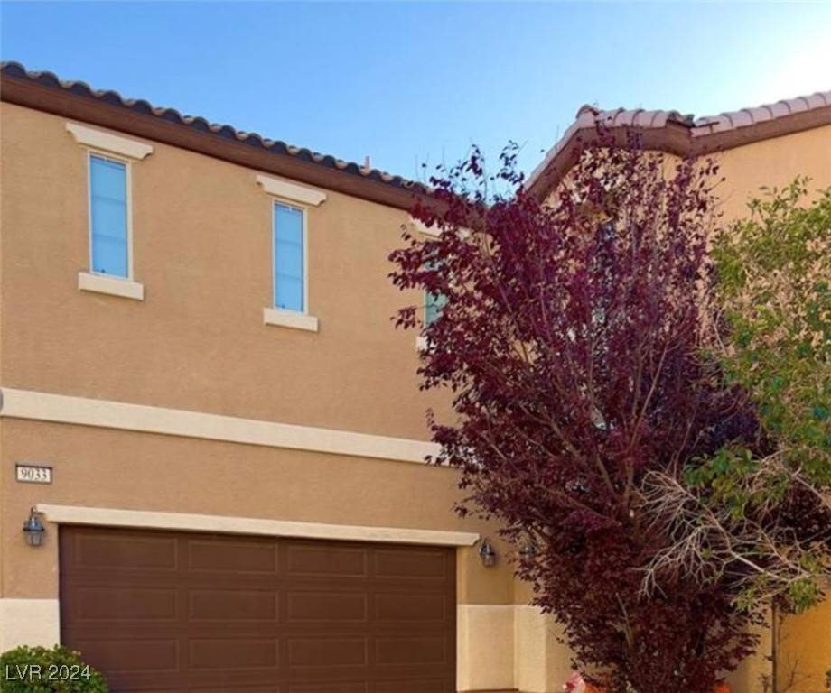 Las Vegas, NV 89149,9033 Savvy Seam CT