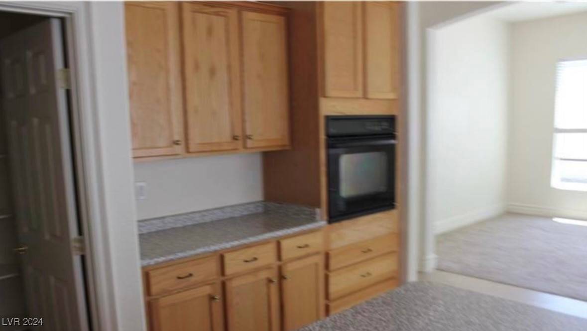Las Vegas, NV 89135,10717 Refectory AVE