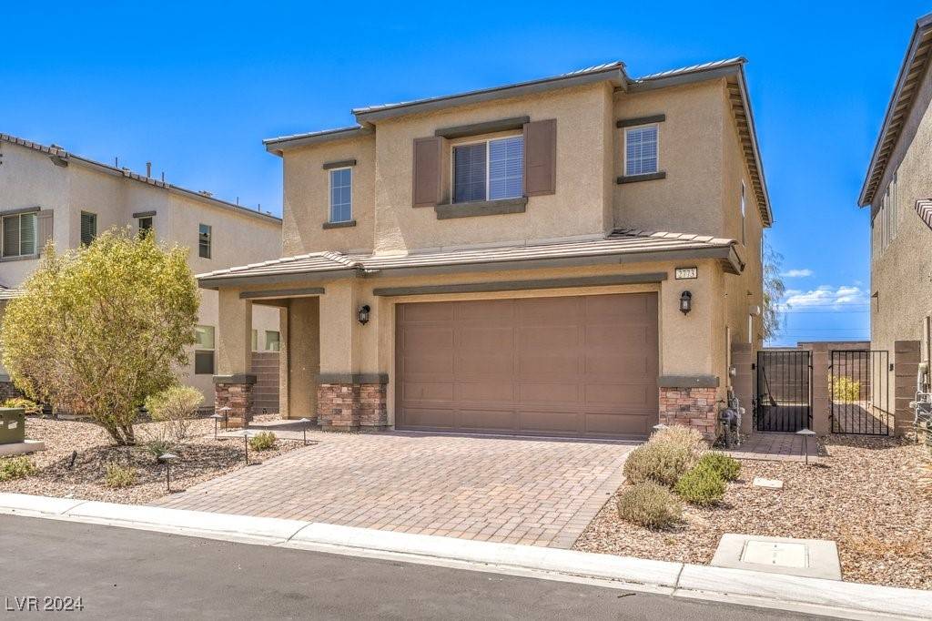 Las Vegas, NV 89142,2773 Sipe Springs ST