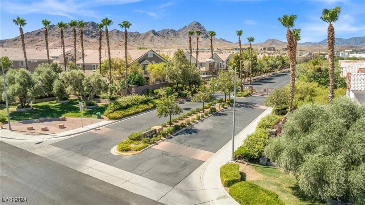 Henderson, NV 89002,2480 Crafty Clint LN