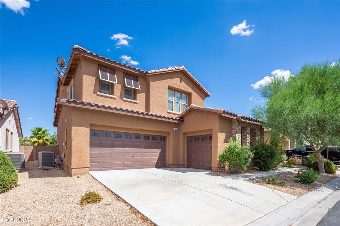 Las Vegas, NV 89178,10084 Wild Calla ST