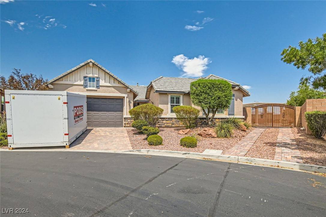 Las Vegas, NV 89149,10302 Artful Stone AVE