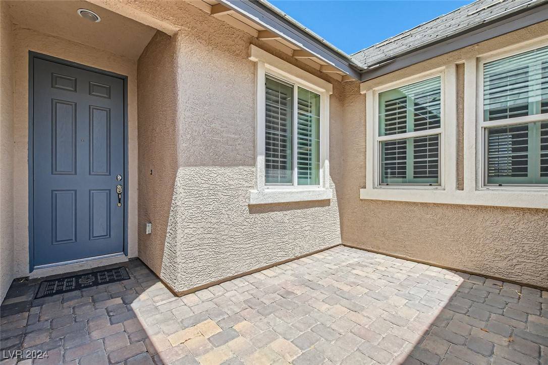 Las Vegas, NV 89149,10302 Artful Stone AVE