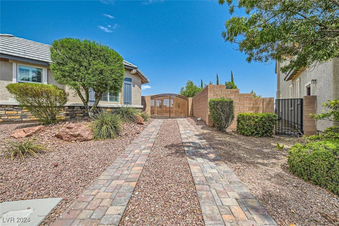 Las Vegas, NV 89149,10302 Artful Stone AVE