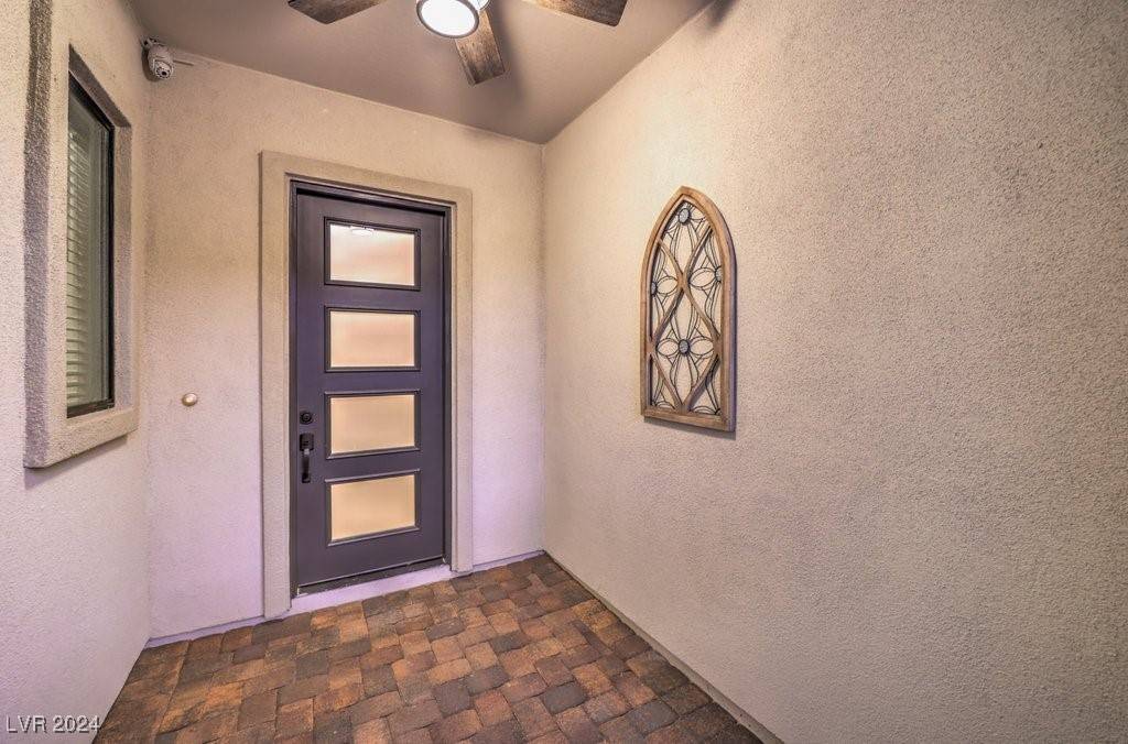 Henderson, NV 89011,50 Desert Ivy LN