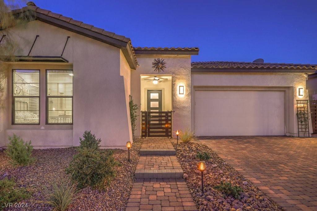 Henderson, NV 89011,50 Desert Ivy LN