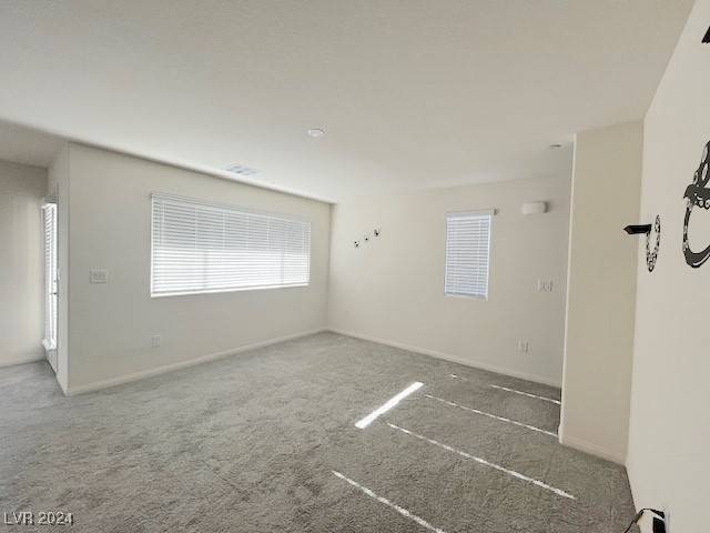 North Las Vegas, NV 89086,6925 Crimson Shadow ST