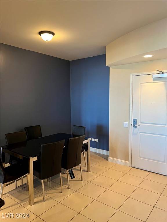 Las Vegas, NV 89102,200 W Sahara AVE #810