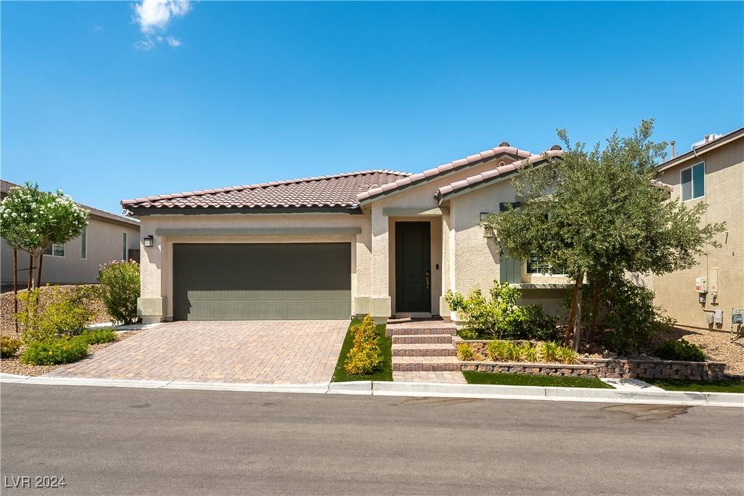 Las Vegas, NV 89129,10764 Marathon Bell LN