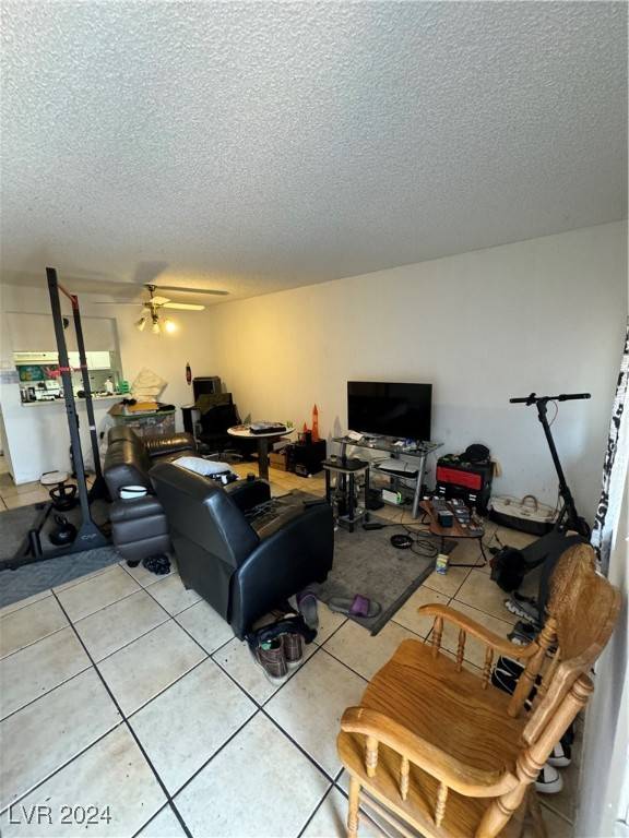 Las Vegas, NV 89103,3567 Arville ST #704A