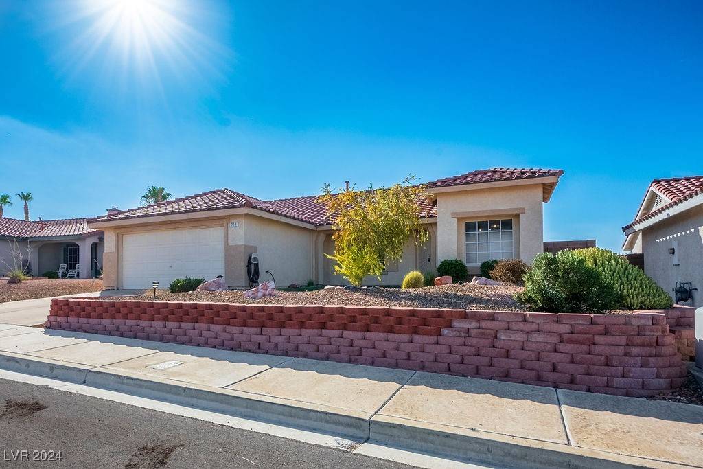 Henderson, NV 89002,712 Cozy Canyon DR