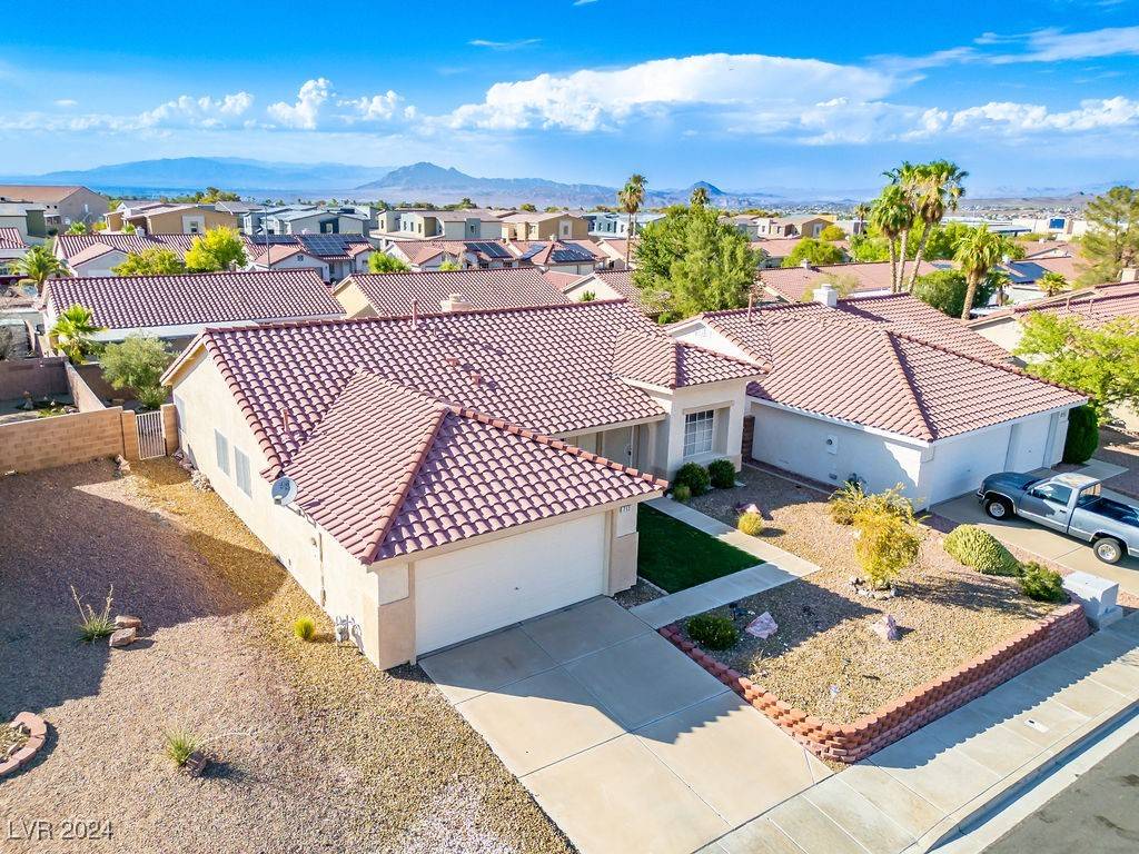 Henderson, NV 89002,712 Cozy Canyon DR
