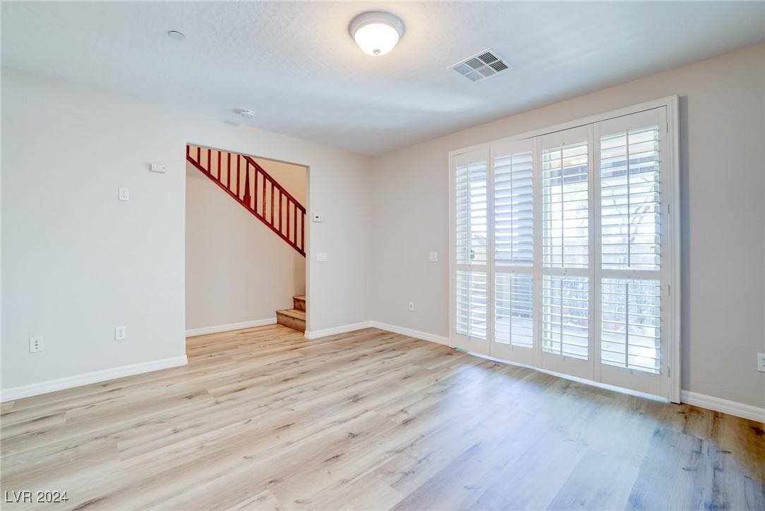 North Las Vegas, NV 89031,4650 Ranch House RD #55