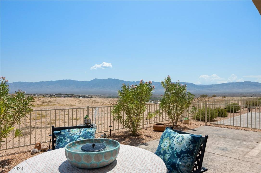 Mesquite, NV 89027,260 Haley WAY #138