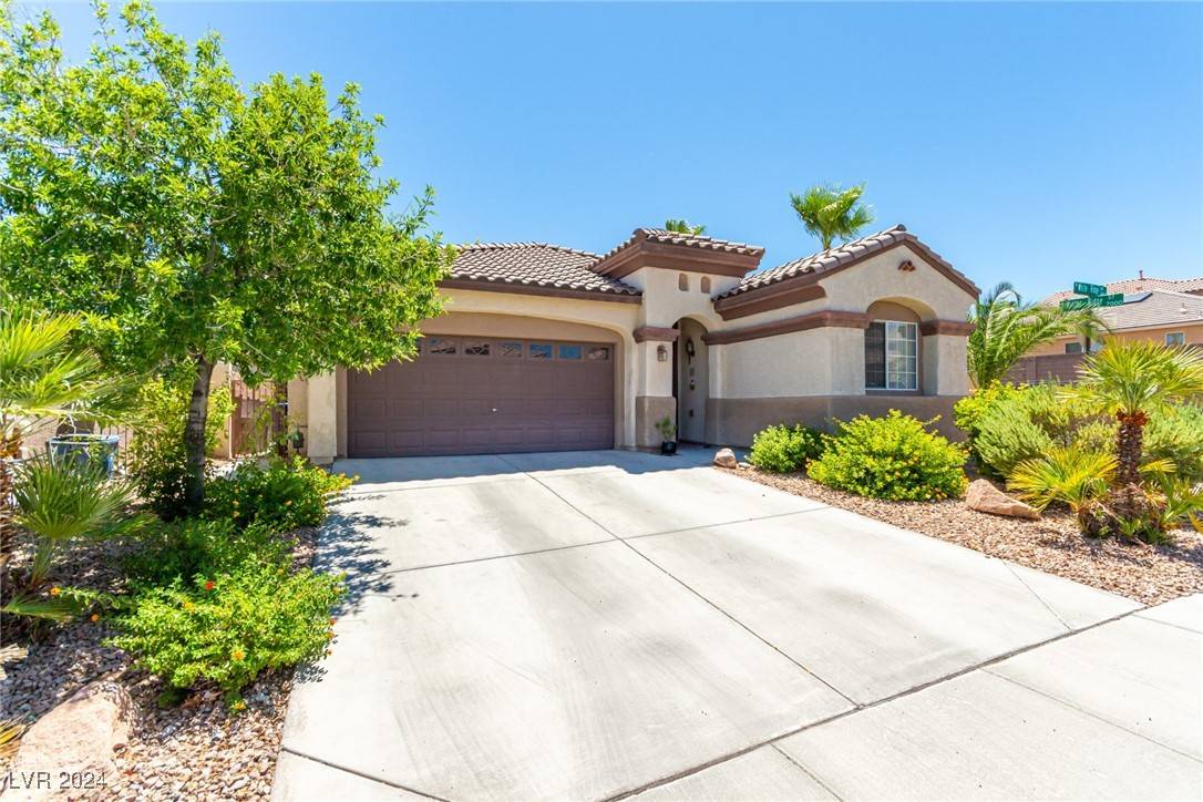 Las Vegas, NV 89149,9429 White Ridge AVE