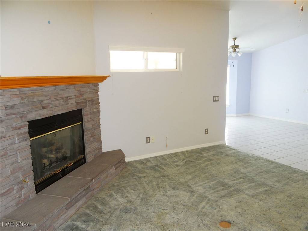 Pahrump, NV 89061,4881 E Stoneham ST
