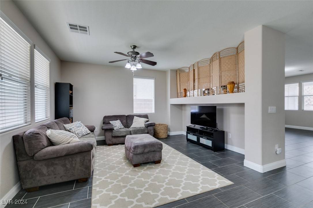 North Las Vegas, NV 89084,6725 Sea Swallow ST