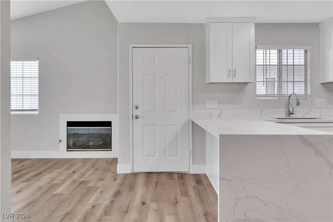 Las Vegas, NV 89121,2725 S Nellis BLVD #2148