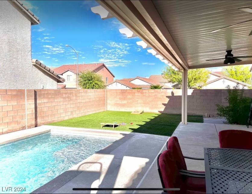 Las Vegas, NV 89183,Address not disclosed