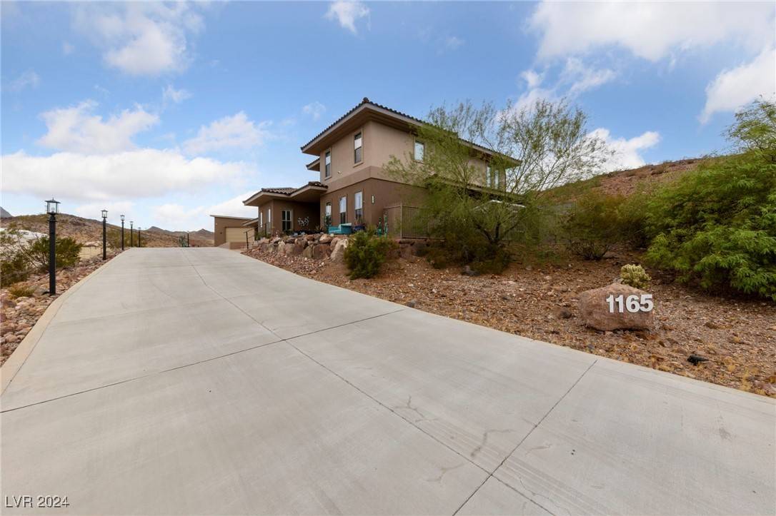Henderson, NV 89002,1165 Christian RD