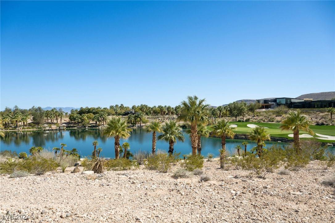 Las Vegas, NV 89135,10819 Stardust DR