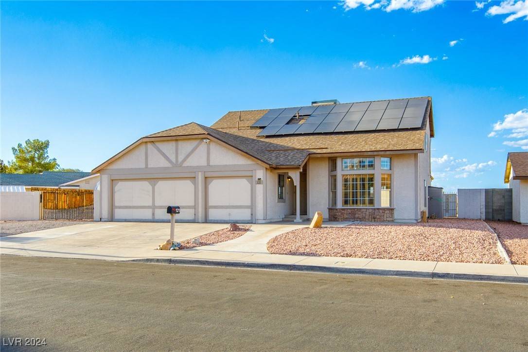 Henderson, NV 89002,121 Appian WAY