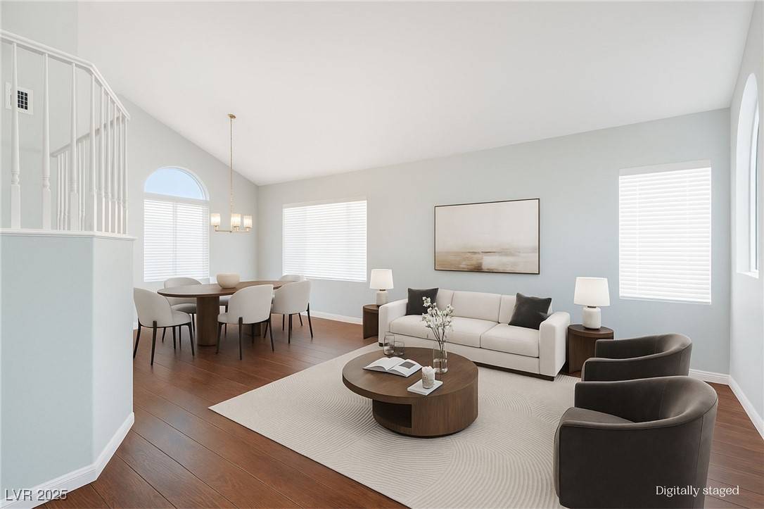 Henderson, NV 89052,1002 Prestige Meadows PL