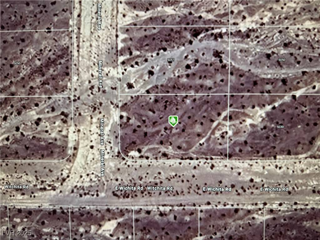 Pahrump, NV 89060,5030 E Mineral AVE