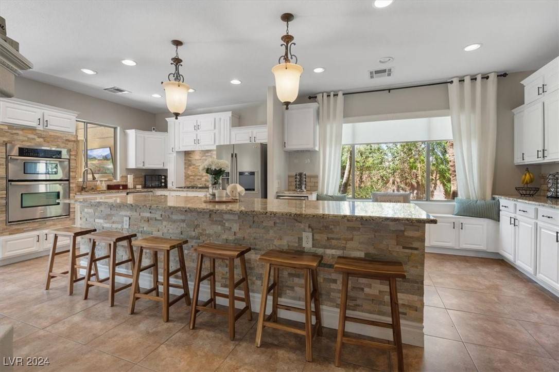 Henderson, NV 89011,885 Via Del Tramonto ST