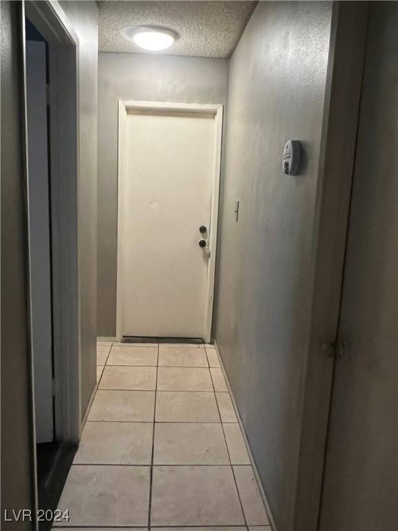 Las Vegas, NV 89101,2900 Demetrius AVE