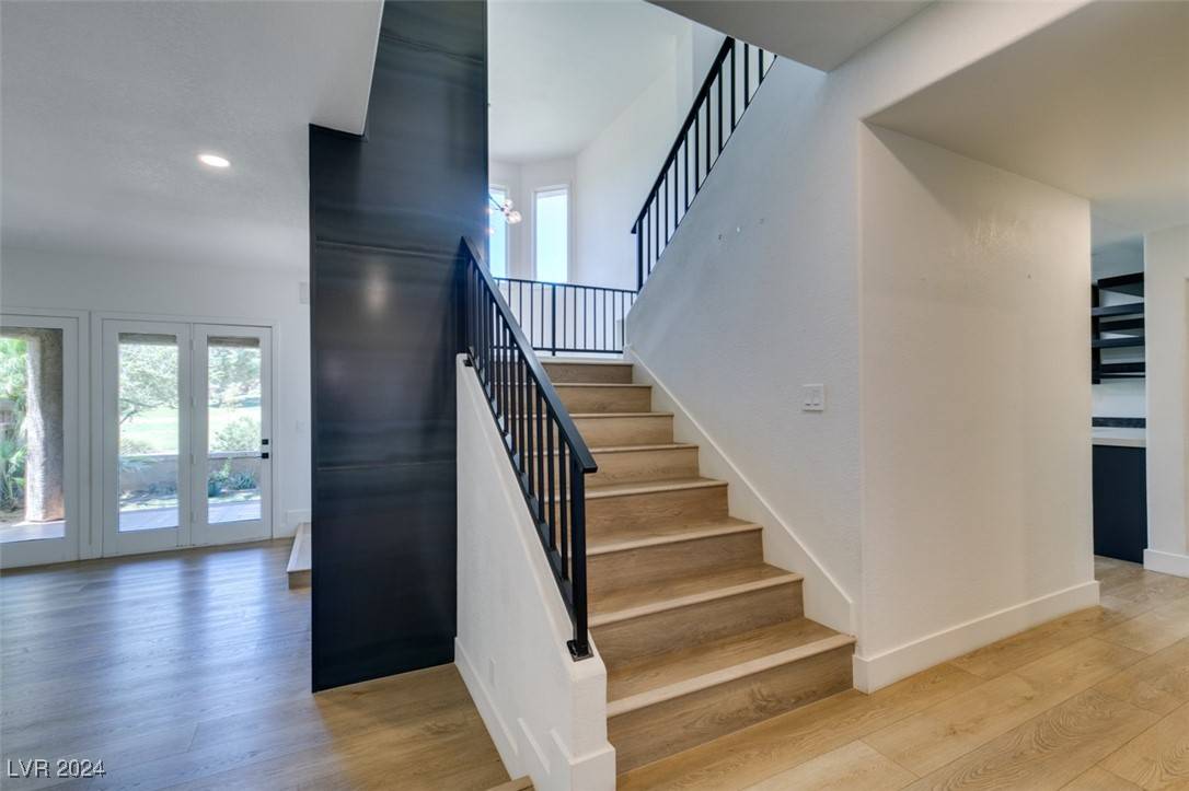 Las Vegas, NV 89113,7132 Mission Hills DR