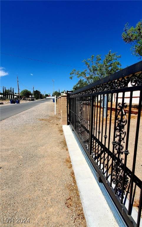 Searchlight, NV 89046,526 E Encinitas ST