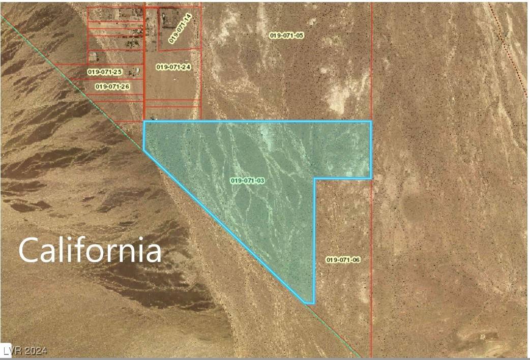 Amargosa Valley, NV 89020,249 N Diablo DR