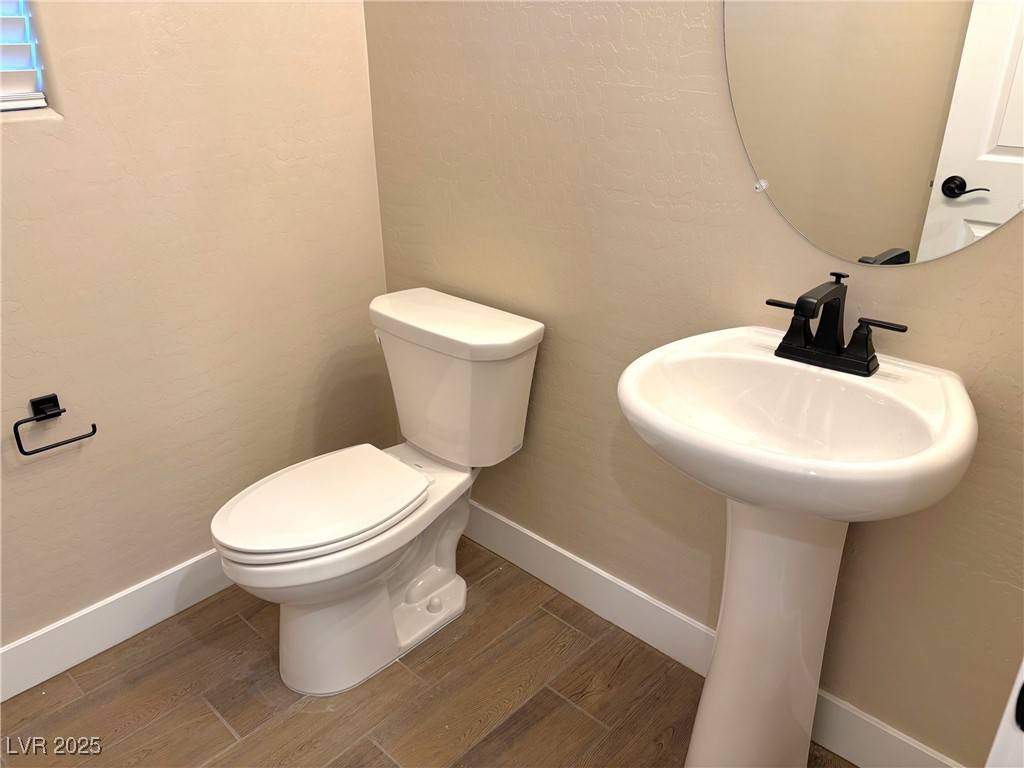 North Las Vegas, NV 89084,7160 Port Stephens ST