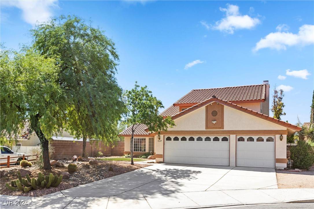 Las Vegas, NV 89145,8629 Skyward CT