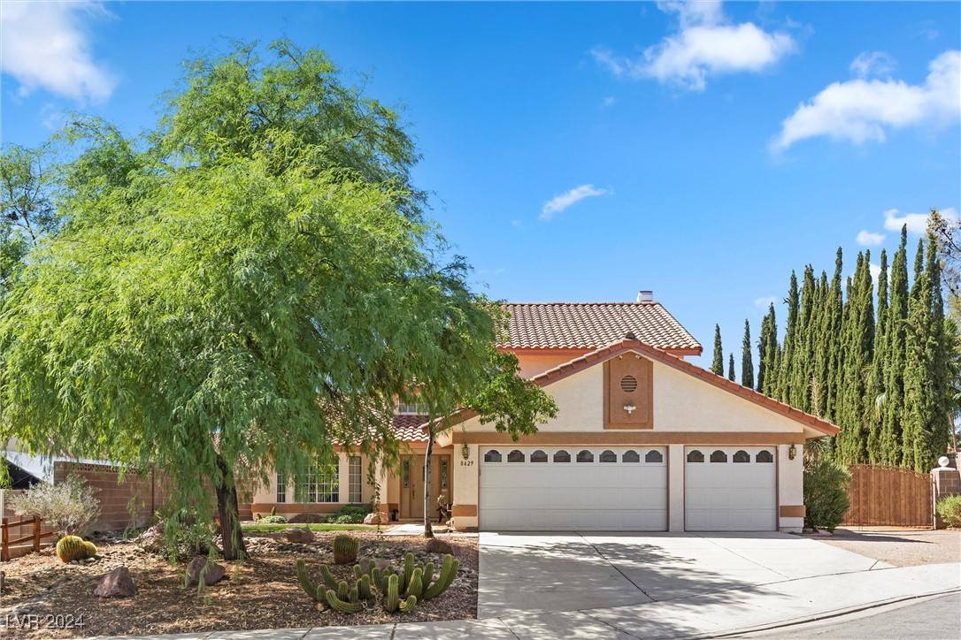 Las Vegas, NV 89145,8629 Skyward CT